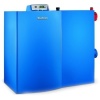 Напольный газовый котел > 200 кВт Buderus Logano plus GB402-395