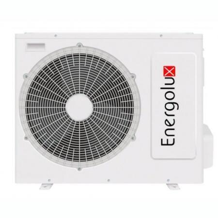 Кондиционер Energolux SAS07BD1-A/SAU07BD1-A