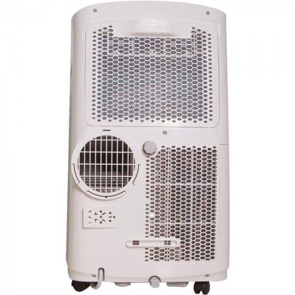 Сплит-системы Electrolux