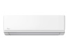 Внутренний блок мультисистемы Midea MMAG2-09N8D0-I