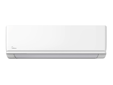 Внутренний блок мультисистемы Midea MMAG2-09N8D0-I