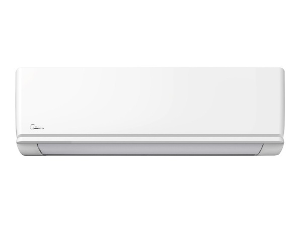 Бытовой кондиционер Midea MSAG2-12HRN8-I/MSAG2-12HRN8-O