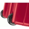 Термоэлектрический автохолодильник Mobicool W40 AC DC 40л