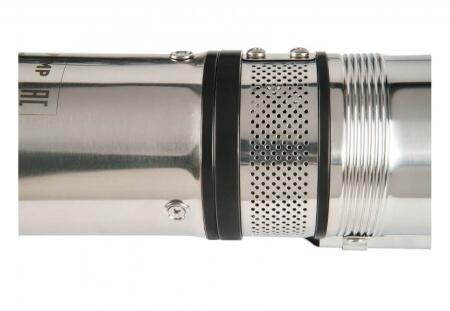 Скважинный насос Unipump ECO-6