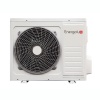 Кондиционер Energolux SAS07B2-A/SAU07B2-A