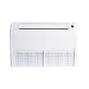 Напольно-потолочная VRF система IGC IMS-QV140NH