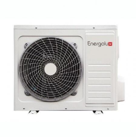 Кондиционер Energolux SAS07B2-A/SAU07B2-A