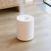 Ультразвуковой увлажнитель воздуха Xiaomi Smartmi Supersonic Wave Air Humidifier JSQ01ZM (CN)