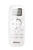 Классическая сплит-система серии NEO Classic A (R32) AS-09HR4RYDDC00 (комплект)
