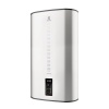 Электрический накопительный водонагреватель Electrolux EWH 80 Centurio IQ 2.0 Silver