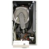 Настенный газовый котел Sime BRAVA SLIM HE 40