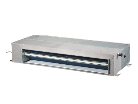 Внутренний блок VRF системы Kentatsu KTKT115HQAN1