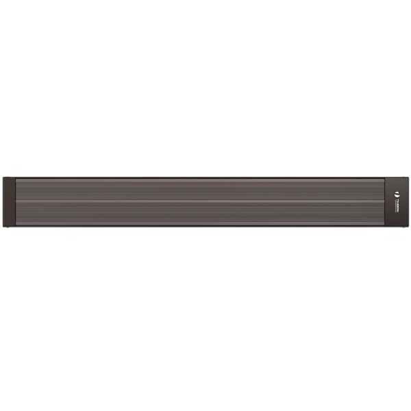 Сплит-системы Electrolux