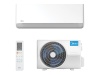 Бытовой кондиционер Midea MSFE-18N8D6-I/MSFE-18N8D6-O