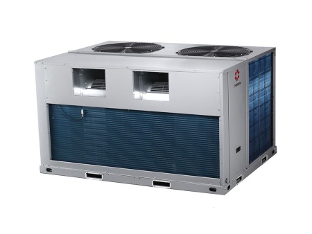 Крышный кондиционер Kentatsu KRFN700HFAN3
