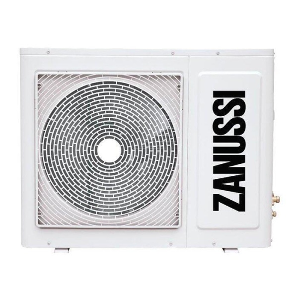 https://mircli.ru/themes/mircli/images/Zanussi_ZACSI_18_HEA15N1(2).jpg