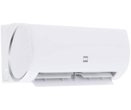 Сплит-система EK серия Futura EKSF-70HN/EKOF-70HN