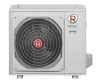 Классическая сплит-система кассетного типа серии ESPERTO NEW ES-C 18HRX/ES – C pan/1X/ES-E 18HX (комплект)