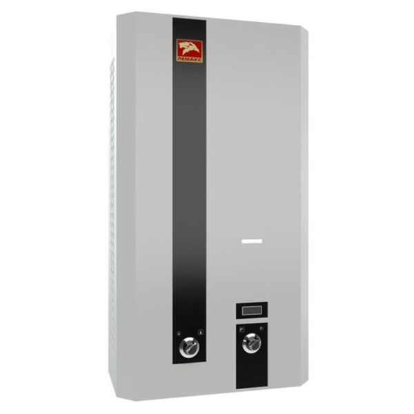 Сплит-системы Electrolux