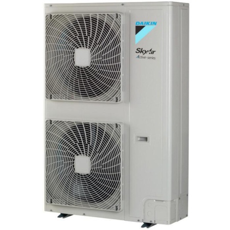 Канальный кондиционер Daikin FBA125A/AZAS125MY1
