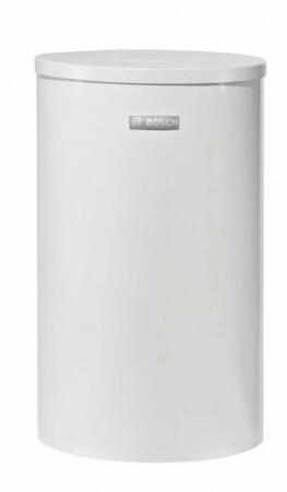 Бойлеры косвенного нагрева Bosch WST 120-5 C