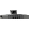 Бытовая мойка воздуха Venta LW60 T Wi-Fi антрацит