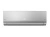 Внутренний блок кондиционера Daichi UNI35AVQS1R
