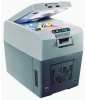 Термоэлектрический автохолодильник Waeco-Dometic TropiCool TC-21FL