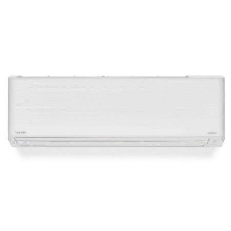 Сплит-система инверторного типа Toshiba Daiseikai RAS-35N4KVPG-ND/RAS-35N4AVPG-ND комплект