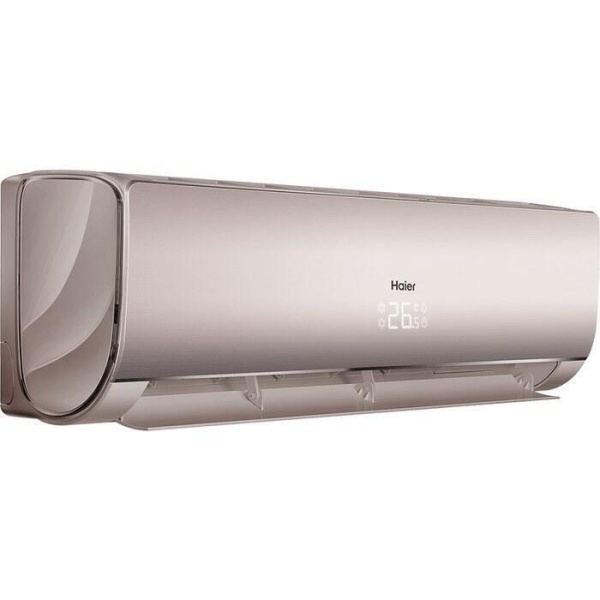 Сплит-системы Electrolux