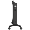 Конвектор электрический Timberk TEC.E5 M 2000