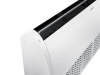 Внутренний блок Samsung AC140MNCDKH/EU