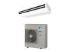 Подпотолочный кондиционер Daikin FHA140A/RZASG140MY1