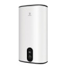 Электрический накопительный водонагреватель Electrolux EWH 100 Gladius