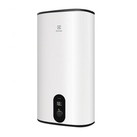 Электрический накопительный водонагреватель Electrolux EWH 100 Gladius