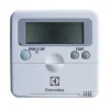 Канальный кондиционер Electrolux EACD/I-60H/DC/N3