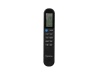 Внутренний блок кондиционера Daichi MIR25AVQ1
