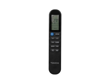 Внутренний блок кондиционера Daichi MIR25AVQ1