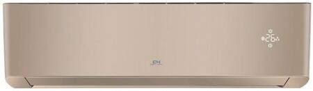 Кондиционер Cooper&Hunter CH-S 09 FTXAM2S-GD
