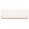 Кондиционер Kentatsu KSGB21HFAN1/KSRB21HFAN1