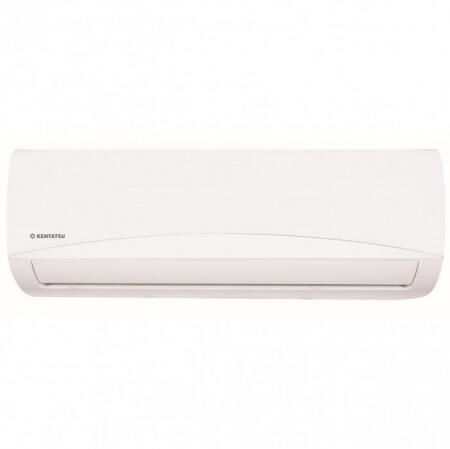 Кондиционер Kentatsu KSGB21HFAN1/KSRB21HFAN1
