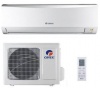 Кондиционер Gree GWH18KG-K3DNA6G(LCLH)
