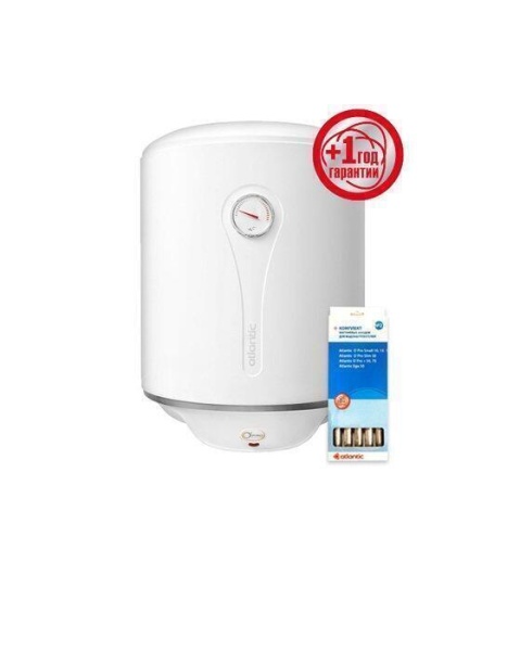 Сплит-системы Electrolux