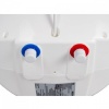 Электрический накопительный водонагреватель Bosch Tronic 2000T (mini) ES 015 5 1500W BO M1R-KNWVB