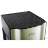 Пурифайер для воды Ecotronic A30-U4L ExtraHot gold