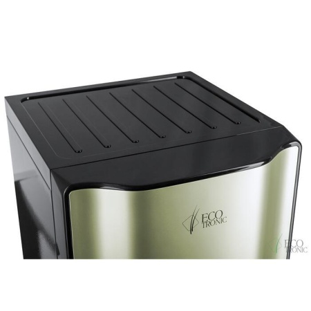 Пурифайер для воды Ecotronic A30-U4L ExtraHot gold