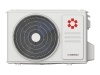Бытовой кондиционер Kentatsu KSGKU50HZRN1W/KSRKU50HZRN1