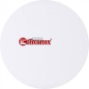 Электрический накопительный водонагреватель Thermex IF 50 H (pro)