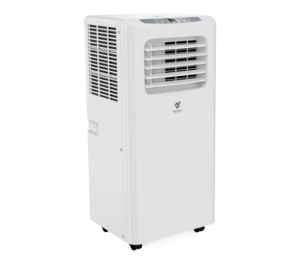Сплит-системы Electrolux