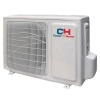 Воздух-Воздух Cooper&Hunter CH-S 09 FTXAM2S-BL (N)